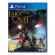 Crystal Dynamics Lara Croft and The Temple Of Osiris Estándar Italiano PlayStation 4