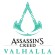 Ubisoft Assassin’s Creed Valhalla - Ultimate Edition Xbox One