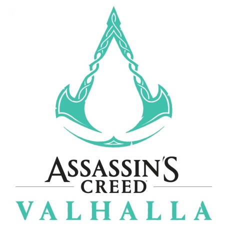 Ubisoft Assassin’s Creed Valhalla - Ultimate Edition Xbox One