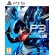 SEGA Persona 3 Reload Padrão Inglês, Japonês PlayStation 5