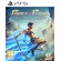 Ubisoft Prince of Persia  The Lost Crown Padrão PlayStation 5