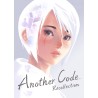 Nintendo Another Code  Recollection