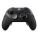 Microsoft Elite Series 2 Schwarz Bluetooth USB Gamepad Analog   Digital Android, PC, Xbox One, Xbox One X