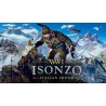 4SIDE Isonzo Deluxe Edition De lujo PlayStation 5