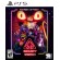 Maximum Games Five Nights At Freddy's  Security Breach Standaard PlayStation 5