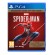 Sony Marvel's Spider-Man Game Of The Year Italiano PlayStation 4