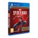 Sony Marvel's Spider-Man Game Of The Year Italien PlayStation 4