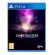 Take-Two Interactive Ghostbusters  Spirits Unleashed Standard Multilingua PlayStation 4