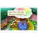Nintendo Mario And Luigi  Dream Team -3DS Nintendo 3DS