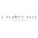 Focus Home Interactive A Plague Tale   Innocence Standaard