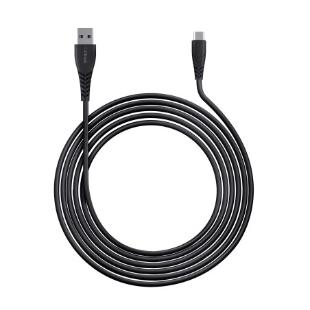 Trust GXT226 CHARGE CABLE PS5