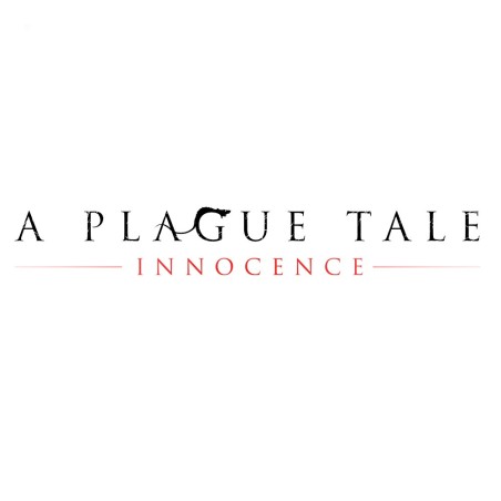 Focus Home Interactive A Plague Tale   Innocence Estándar