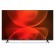 Sharp 40FH2EA tv 101,6 cm (40") Full HD Smart TV Wifi Zwart