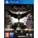 Warner Bros Batman Arkham Knight, PS4 Standard+DLC Italienisch PlayStation 4