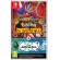 Nintendo 10012279 video-game Standaard+DLC Nintendo Switch