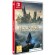 Warner Bros Hogwarts Legacy Estándar Nintendo Switch