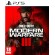 Activision Call of Duty  Modern Warfare III Spéciale Italien PlayStation 5