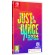 Ubisoft Just Dance 2024 Estándar Nintendo Switch