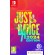 Ubisoft Just Dance 2024 Estándar Nintendo Switch
