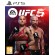 Electronic Arts EA Sports UFC 5 Padrão PlayStation 5