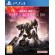BANDAI NAMCO Entertainment Armored Core VI Fires of Rubicon Launch edition Italiaans PlayStation 4