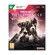 BANDAI NAMCO Entertainment Armored Core VI Fires of Rubicon Launch edition Italienisch Xbox One Xbox Series X
