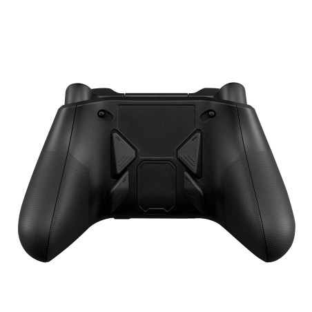 ASUS ROG Raikiri Pro Noir Bluetooth USB Manette de jeu Analogique Numérique PC, Xbox One, Xbox One S, Xbox One X, Xbox Series