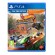 Milestone Hot Wheels Unleashed 2  Turbocharged - Day One Edition Premier jour Italien PlayStation 4