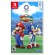 Nintendo Mario & Sonic at the Olympic Games Tokyo 2020 Standard Anglais, Italien Nintendo Switch