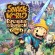 Nintendo Snack World  Esploratori di Dungeon - Gold Standaard Nintendo Switch