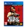Rockstar Games Red Dead Redemption Padrão Chinês simplificado, Chinês tradicional, Alemão, Inglês, Espanhol, Espanhol mexicano,