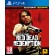 Rockstar Games Red Dead Redemption Standard Cinese semplificato, Cinese tradizionale, Tedesca, Inglese, ESP, Spagnolo