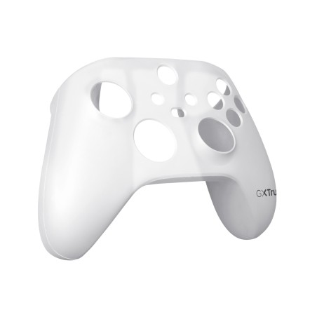 Trust GXT 749 Gaming-Controllergehäuse