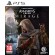 Ubisoft Assassin's Creed Mirage Padrão Italiano PlayStation 5