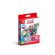 Nintendo 0045496510985 add-on & downloadable content (dlc) voor videogames Nintendo Switch Mario Kart 8 Deluxe