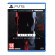 Solutions 2 GO HITMAN World of Assassination Standard PlayStation 5