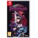 505 Games Bloodstained  Ritual of the Night, Nintendo Switch Standard Englisch