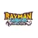 Ubisoft Rayman Legends - Definitive Edition Reissue Alemão, Inglês, Dinamarquês, Espanhol, Finlandês, Francês, Italiano,