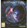 Capcom Resident Evil Revelations Estándar Inglés Nintendo Switch