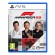 Frontier Developments F1 Manager 2023 Estándar Italiano PlayStation 5