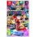 Nintendo Mario Kart 8 Deluxe Padrão Inglês Nintendo Switch