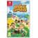 Nintendo Animal Crossing  New Horizons Standard Anglais, Italien Nintendo Switch