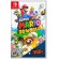 Nintendo Super Mario 3D World + Bowser’s Fury Standard+Componente aggiuntivo Inglese, ITA Nintendo Switch