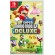Nintendo New Super Mario Bros. U Deluxe, Switch Italiano Nintendo Switch