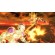 Nintendo Dragon Ball Xenoverse 2, Switch Standaard Engels, Spaans, Frans, Italiaans, Japans Nintendo Switch