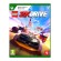Take-Two Interactive LEGO 2K Drive Standard Xbox One One S Series X S