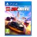 Take-Two Interactive LEGO 2K Drive Standard PlayStation 4