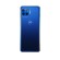 Motorola Moto G 5G plus 17 cm (6.7") Android 10.0 USB Type-C 4 GB 64 GB 5000 mAh Blauw