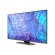 Samsung Series 8 QE50Q80CAT 127 cm (50") 4K Ultra HD Smart TV Wifi Carbono