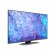 Samsung Series 8 QE50Q80CAT 127 cm (50") 4K Ultra HD Smart TV Wi-Fi Carbono
